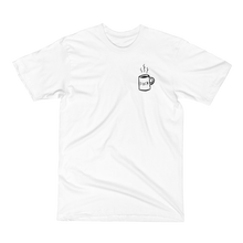Load image into Gallery viewer, FUCKMUG tee - HORRIBLENOISE