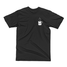 Load image into Gallery viewer, FUCKMUG tee - HORRIBLENOISE