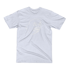 Load image into Gallery viewer, MNML BALACLAVA tee - HORRIBLENOISE